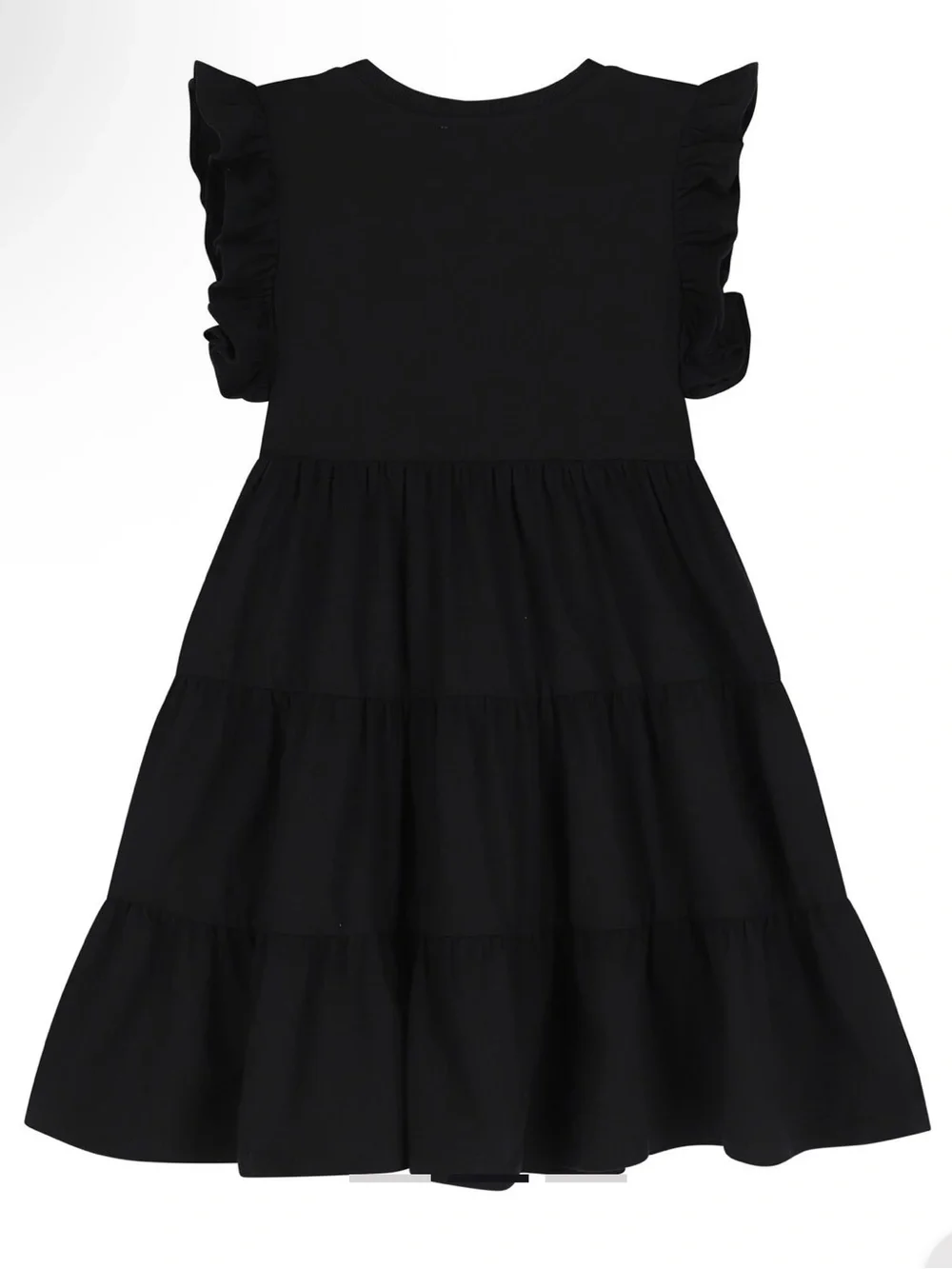 Moschino teen dress